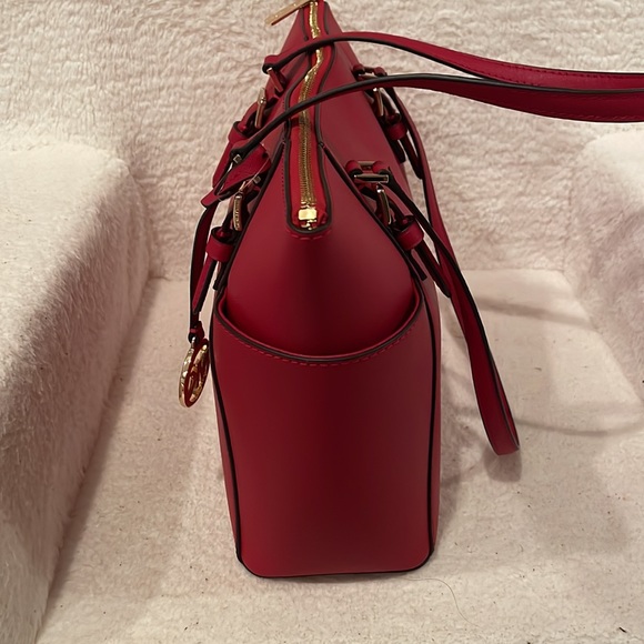 Michael Kors Tote - Picture 5 of 13